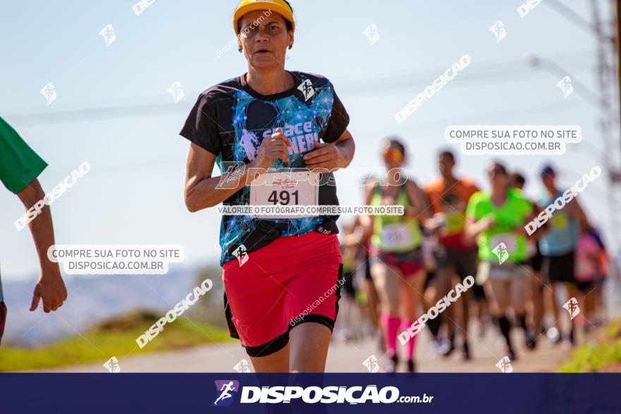 3ª Corrida 12 de Outubro