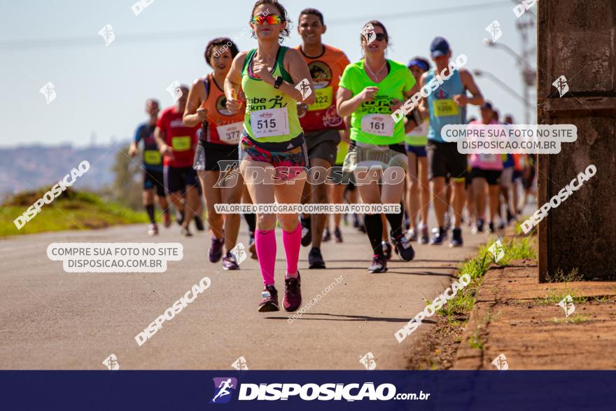 3ª Corrida 12 de Outubro