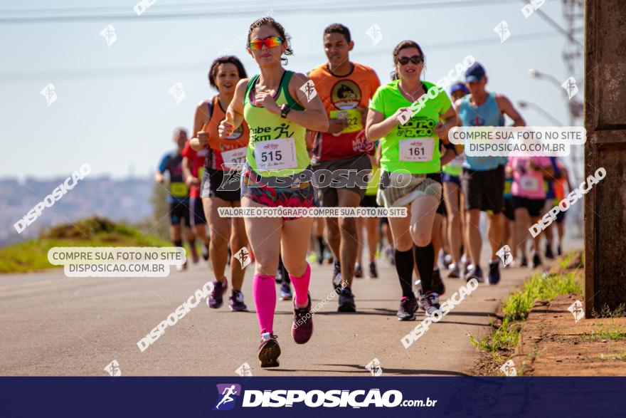 3ª Corrida 12 de Outubro