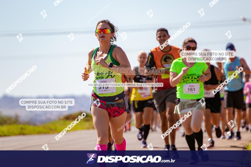 3ª Corrida 12 de Outubro