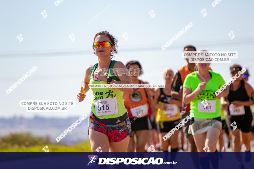 3ª Corrida 12 de Outubro