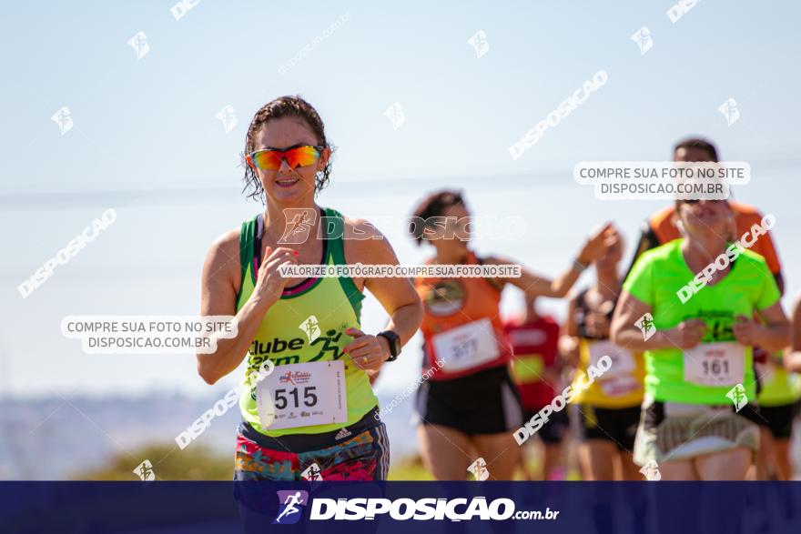 3ª Corrida 12 de Outubro