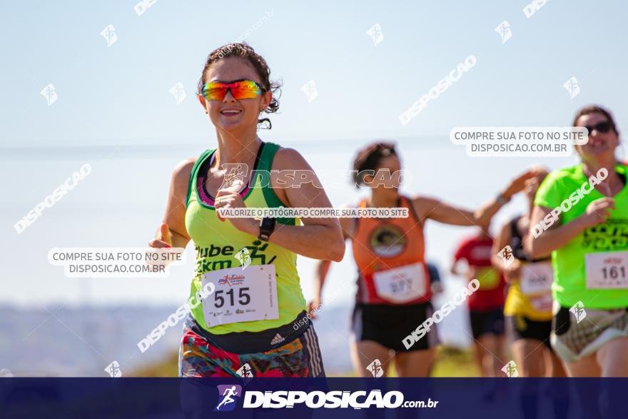 3ª Corrida 12 de Outubro