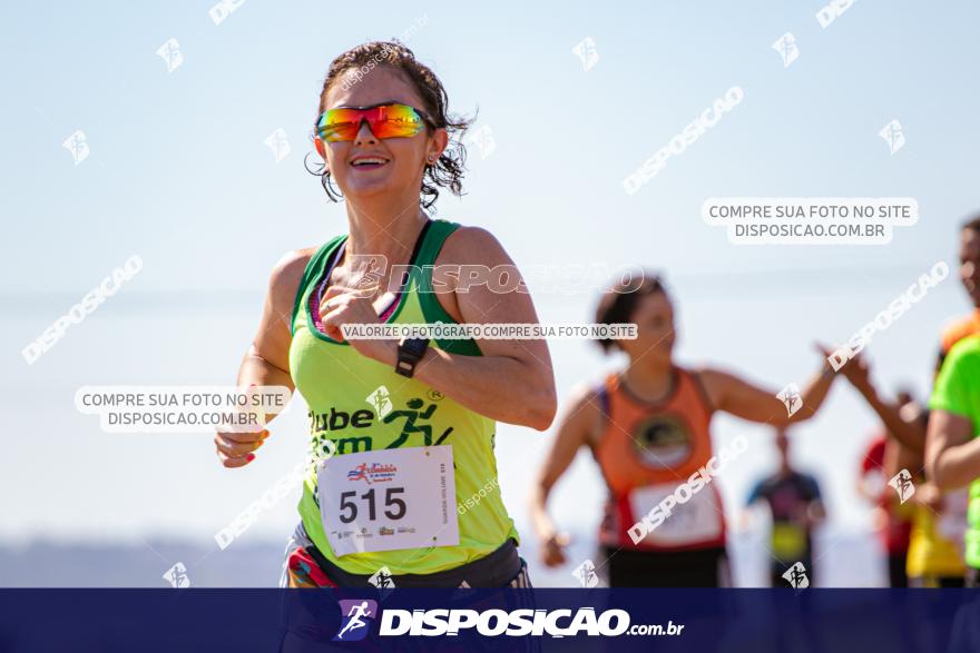 3ª Corrida 12 de Outubro