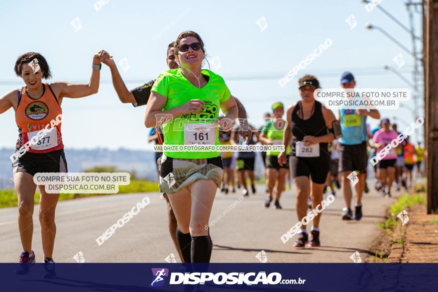 3ª Corrida 12 de Outubro