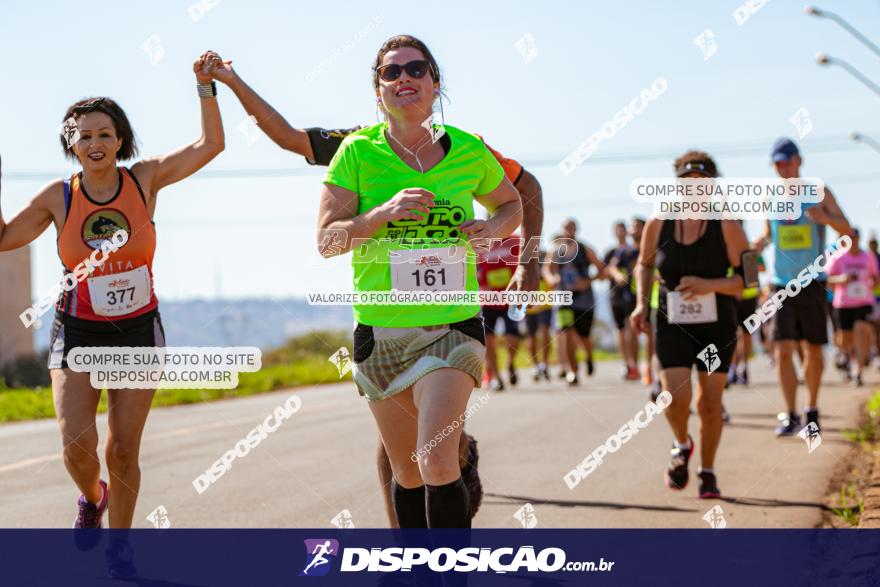 3ª Corrida 12 de Outubro