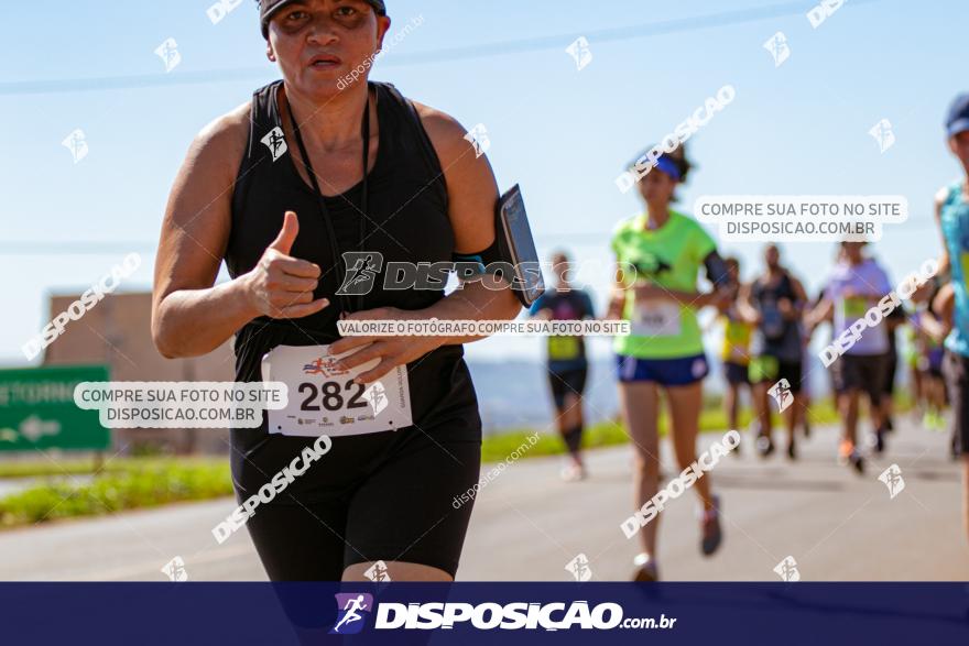 3ª Corrida 12 de Outubro