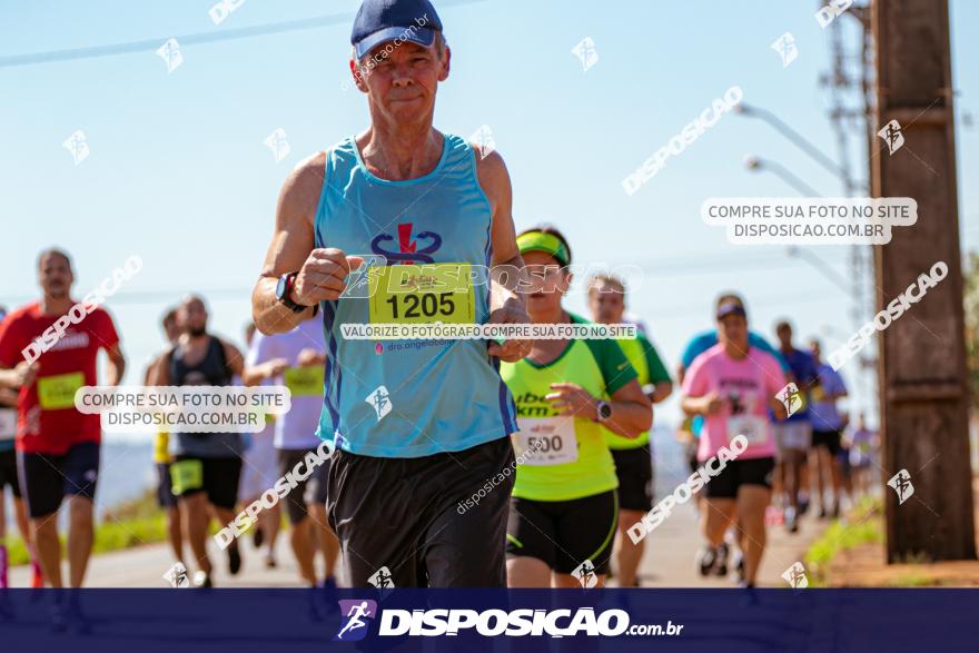 3ª Corrida 12 de Outubro