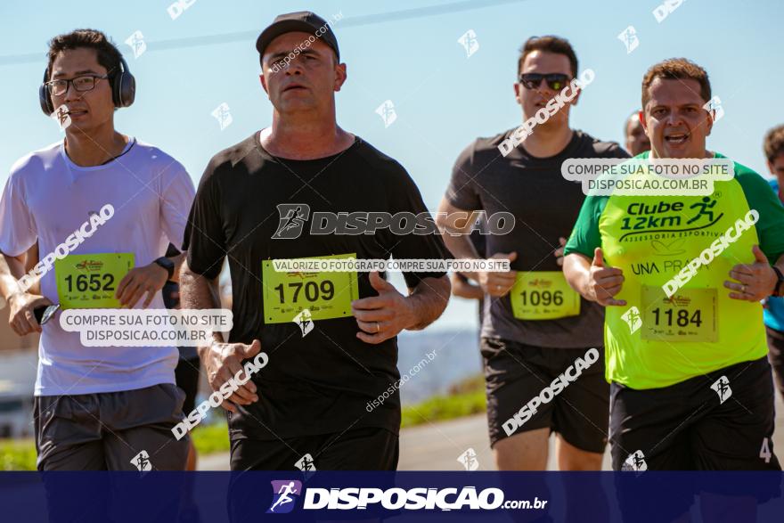 3ª Corrida 12 de Outubro