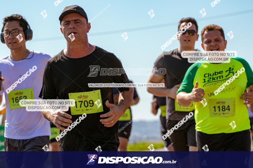 3ª Corrida 12 de Outubro