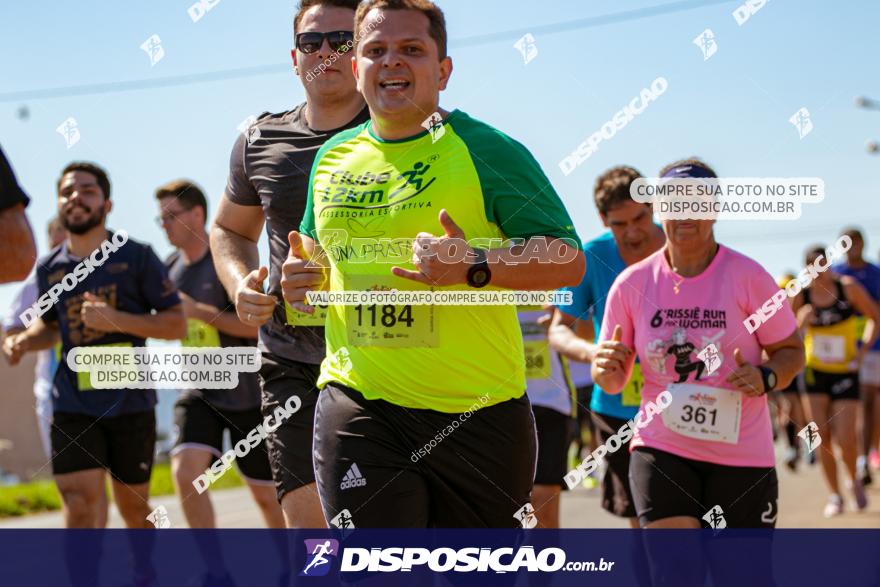 3ª Corrida 12 de Outubro