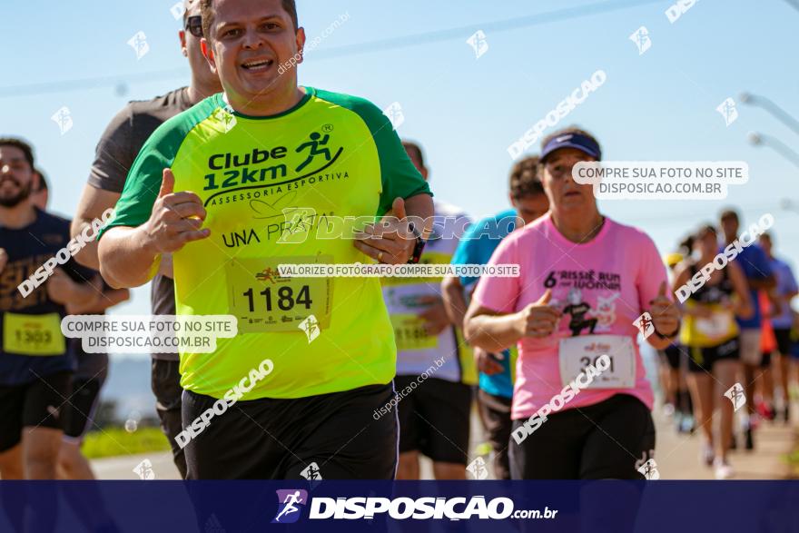 3ª Corrida 12 de Outubro