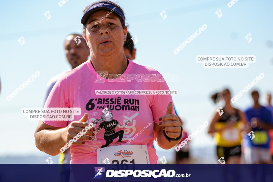 3ª Corrida 12 de Outubro