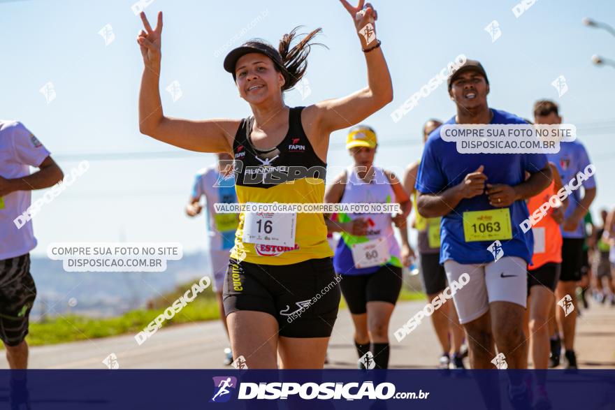 3ª Corrida 12 de Outubro