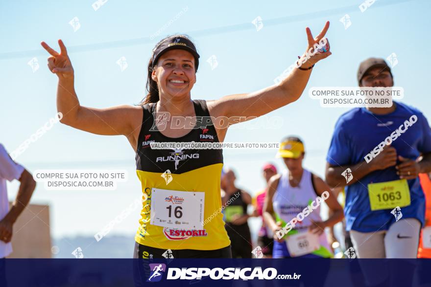 3ª Corrida 12 de Outubro