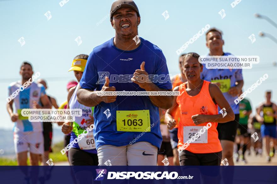 3ª Corrida 12 de Outubro