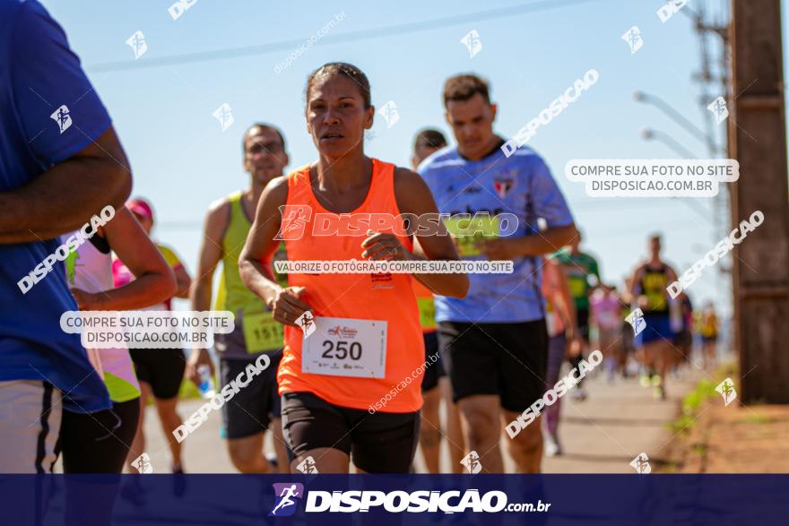 3ª Corrida 12 de Outubro