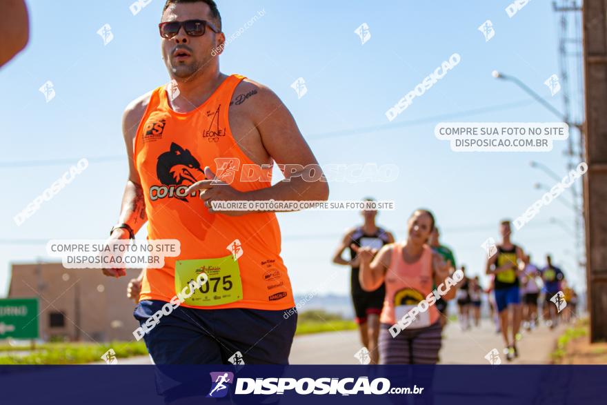 3ª Corrida 12 de Outubro