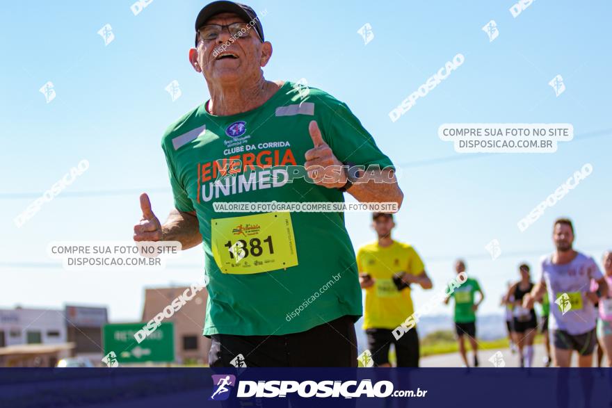 3ª Corrida 12 de Outubro