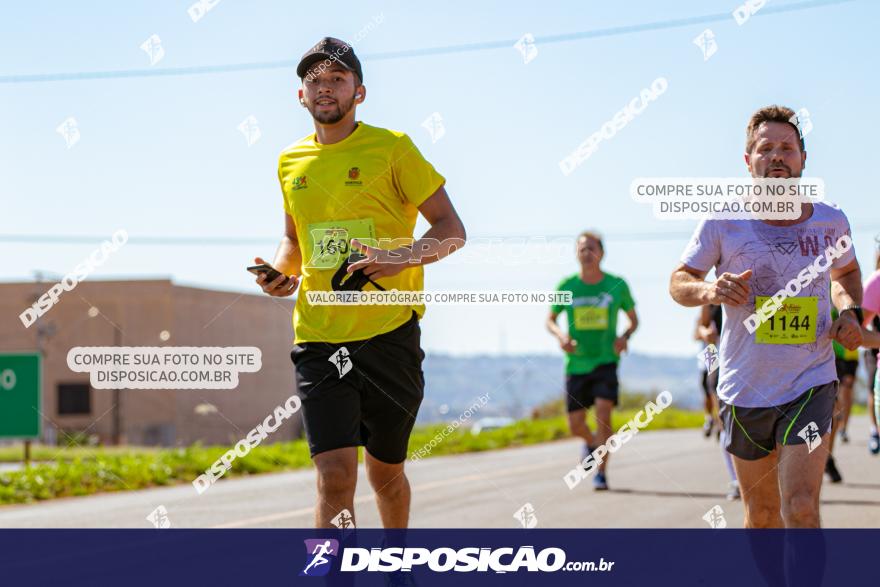 3ª Corrida 12 de Outubro