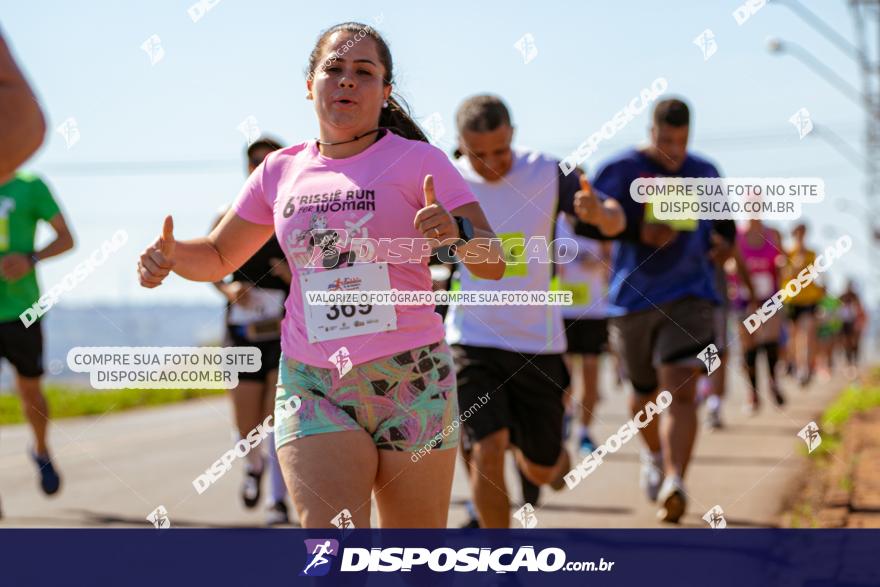 3ª Corrida 12 de Outubro