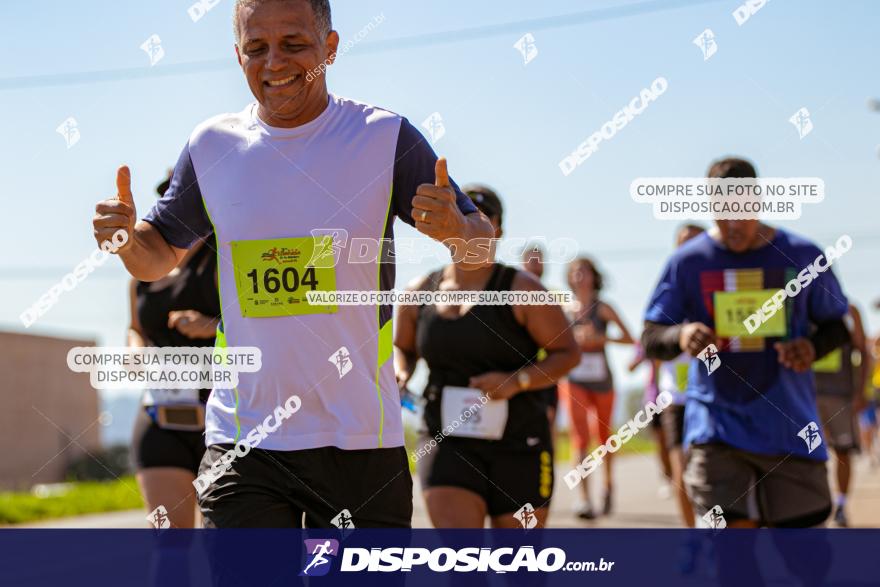 3ª Corrida 12 de Outubro