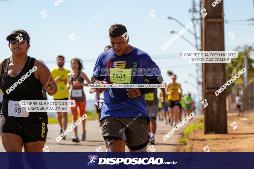 3ª Corrida 12 de Outubro