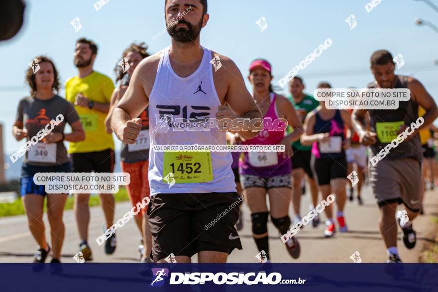 3ª Corrida 12 de Outubro