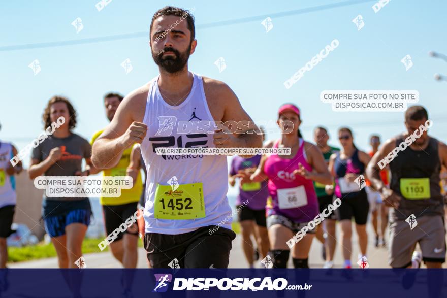 3ª Corrida 12 de Outubro