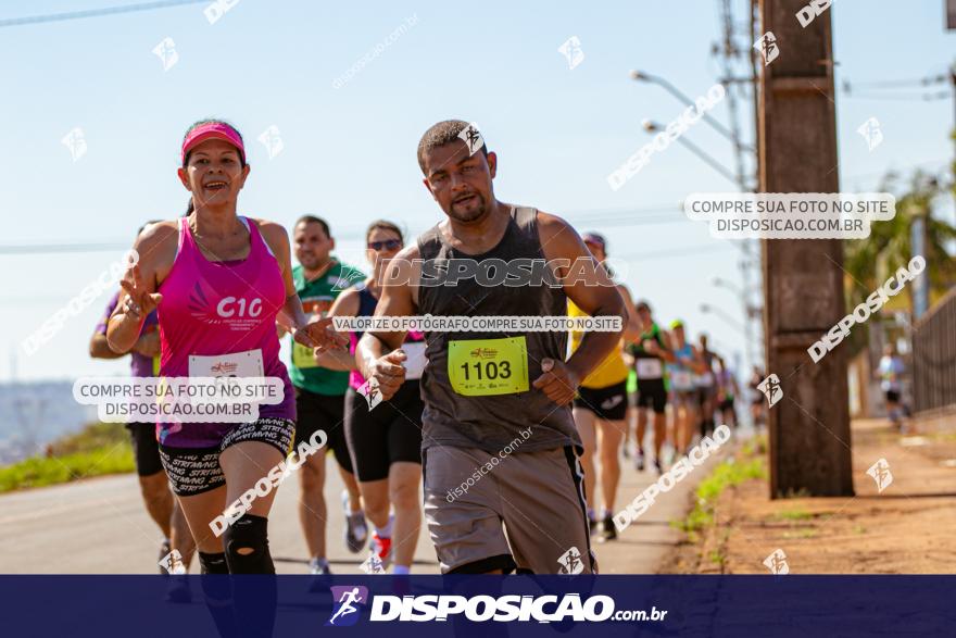 3ª Corrida 12 de Outubro