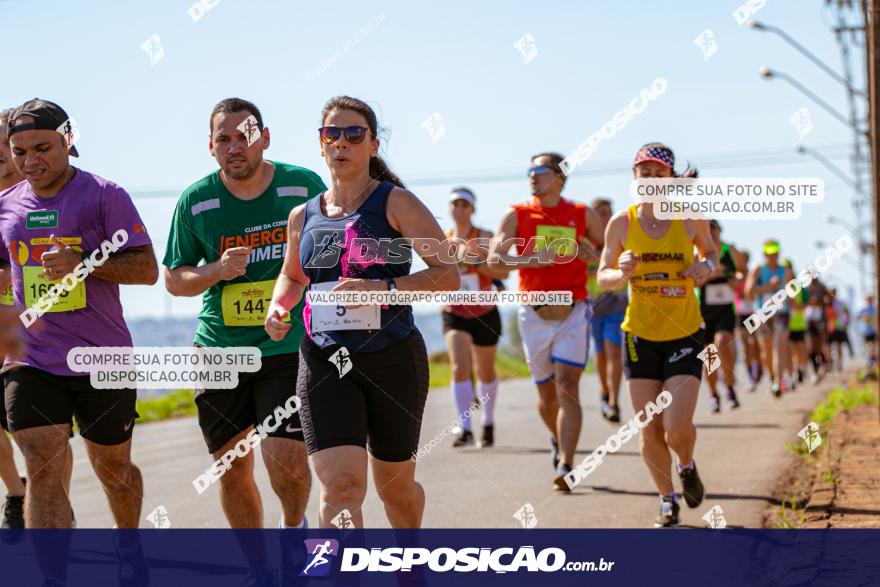 3ª Corrida 12 de Outubro