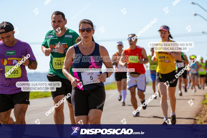 3ª Corrida 12 de Outubro