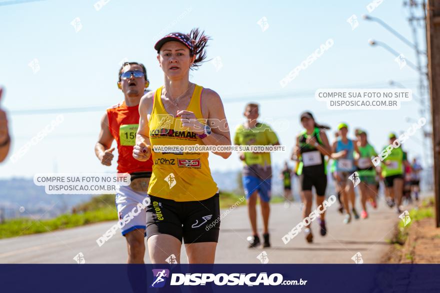 3ª Corrida 12 de Outubro