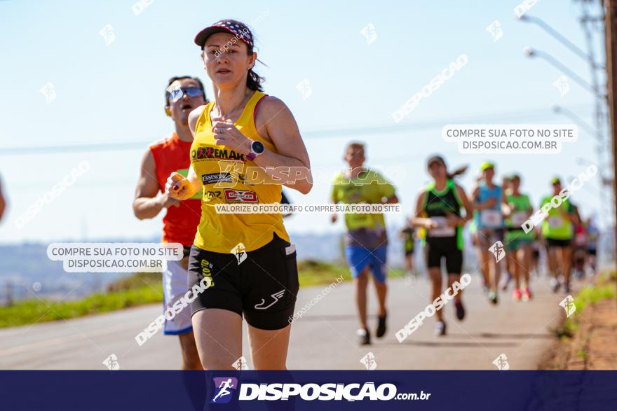 3ª Corrida 12 de Outubro