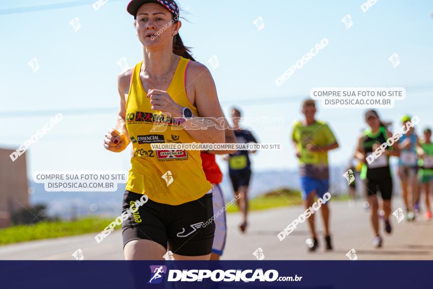 3ª Corrida 12 de Outubro