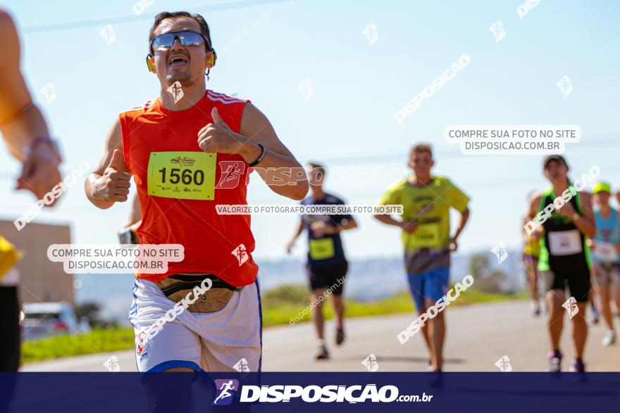 3ª Corrida 12 de Outubro