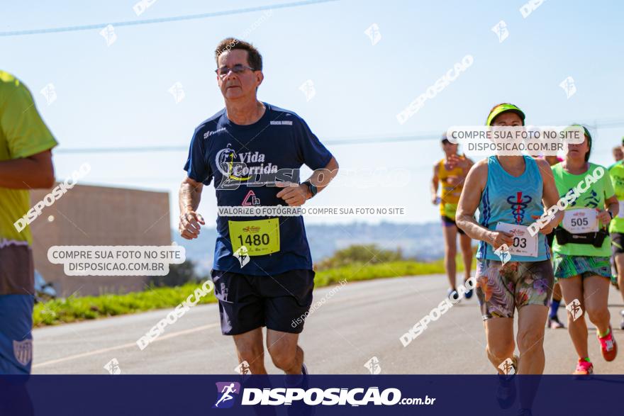 3ª Corrida 12 de Outubro