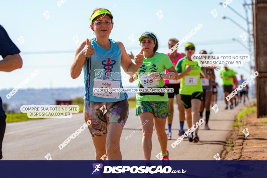 3ª Corrida 12 de Outubro