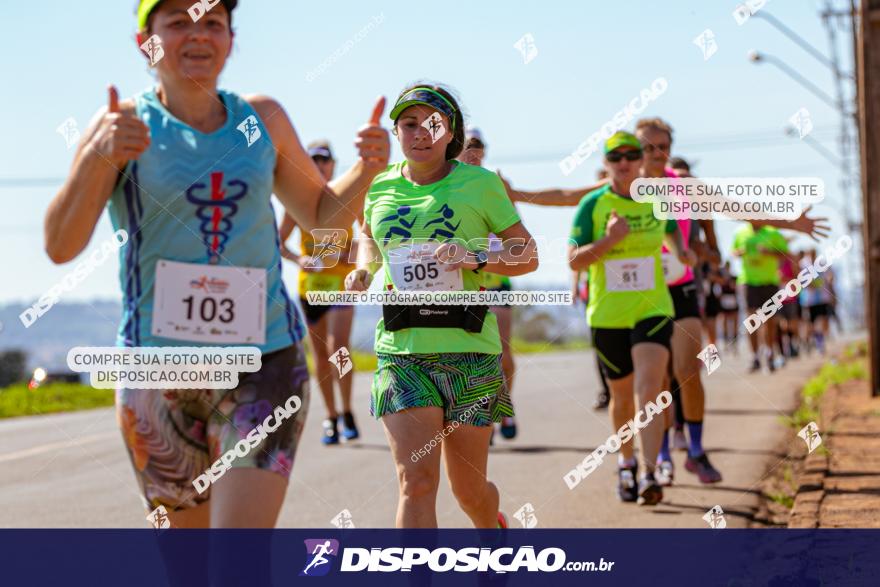 3ª Corrida 12 de Outubro