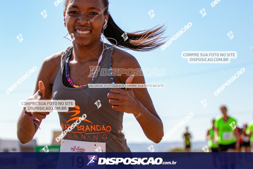 3ª Corrida 12 de Outubro