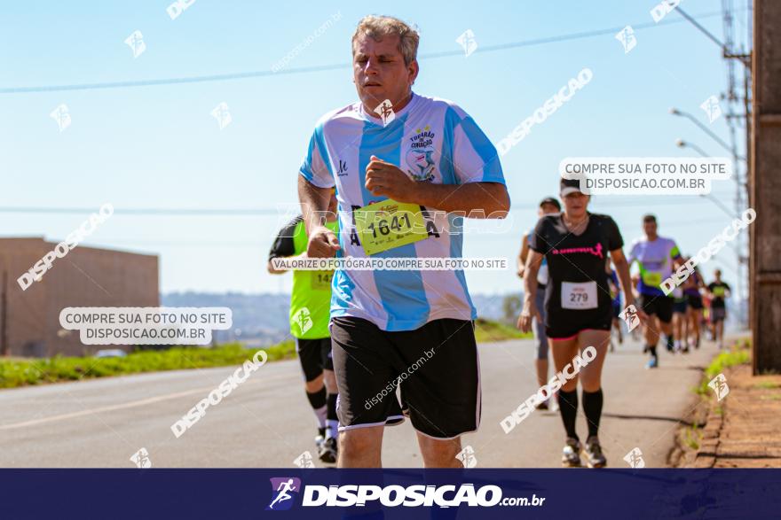 3ª Corrida 12 de Outubro