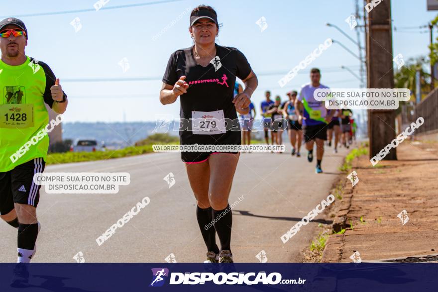 3ª Corrida 12 de Outubro