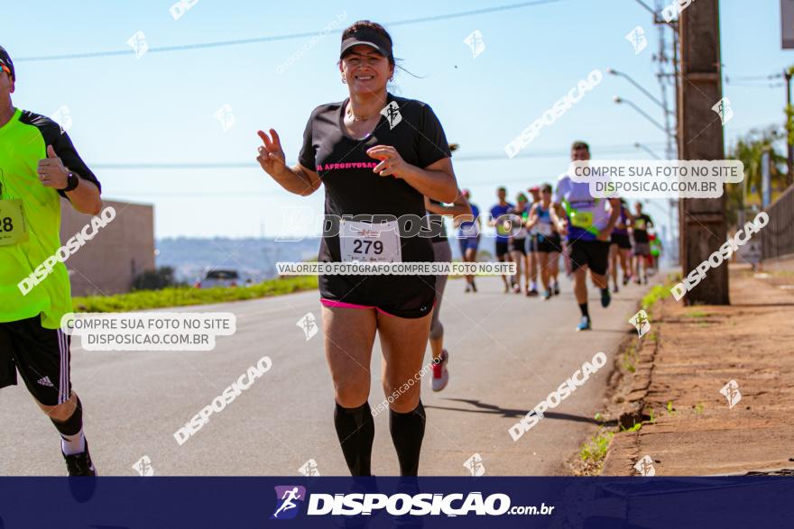 3ª Corrida 12 de Outubro