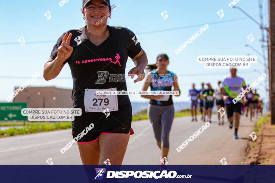 3ª Corrida 12 de Outubro