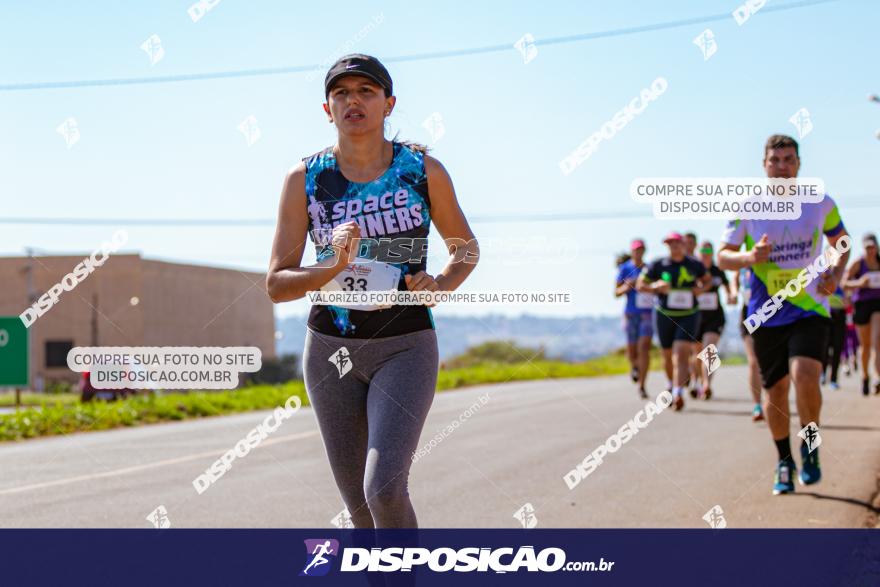 3ª Corrida 12 de Outubro