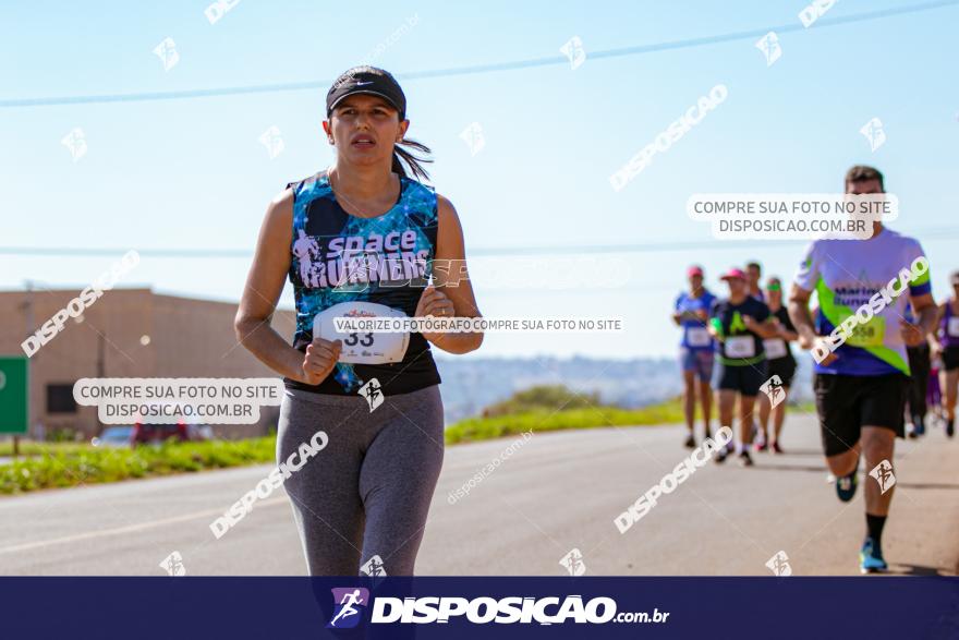 3ª Corrida 12 de Outubro