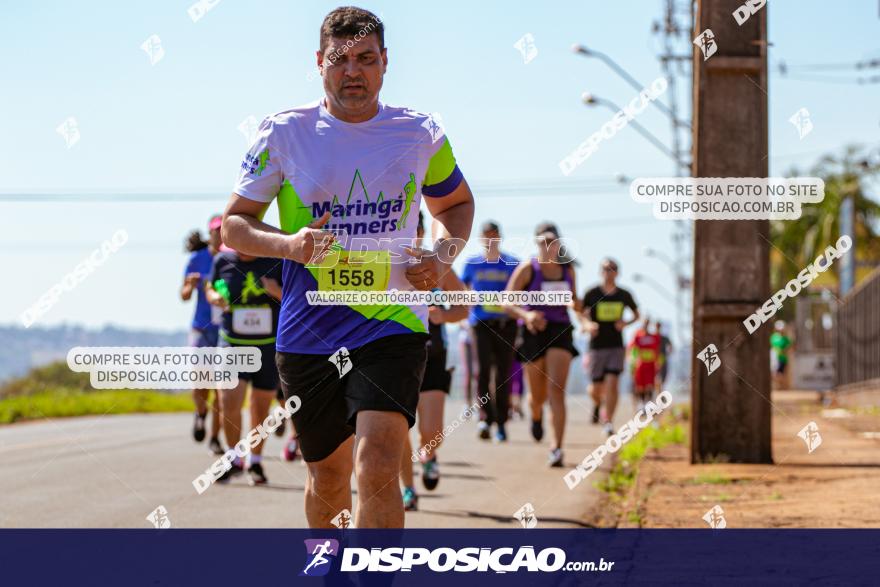 3ª Corrida 12 de Outubro