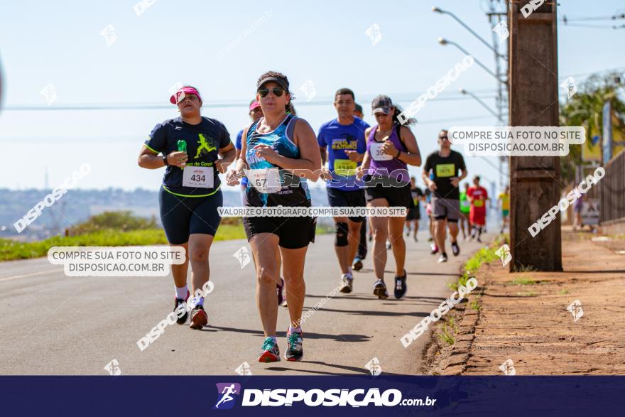 3ª Corrida 12 de Outubro