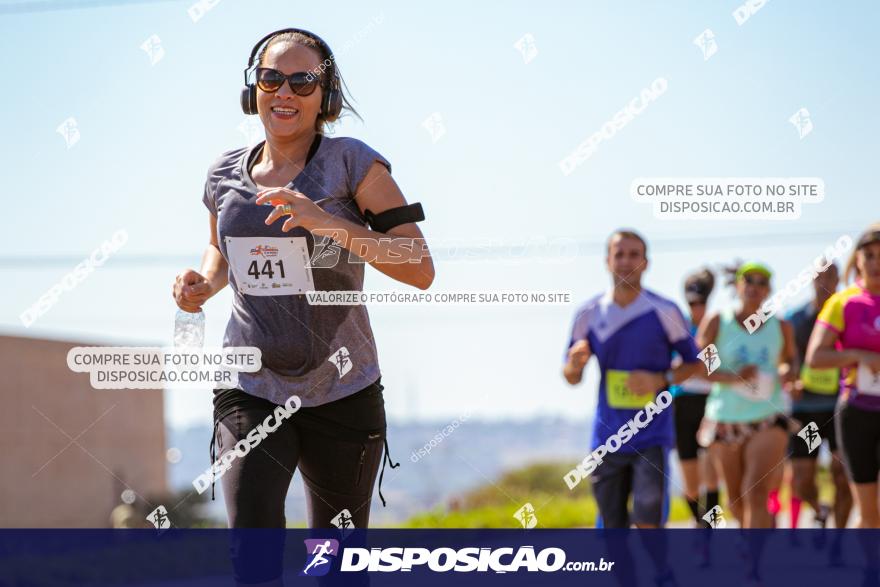 3ª Corrida 12 de Outubro