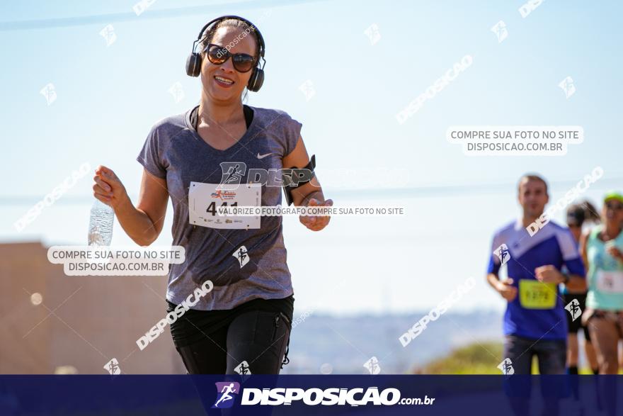 3ª Corrida 12 de Outubro